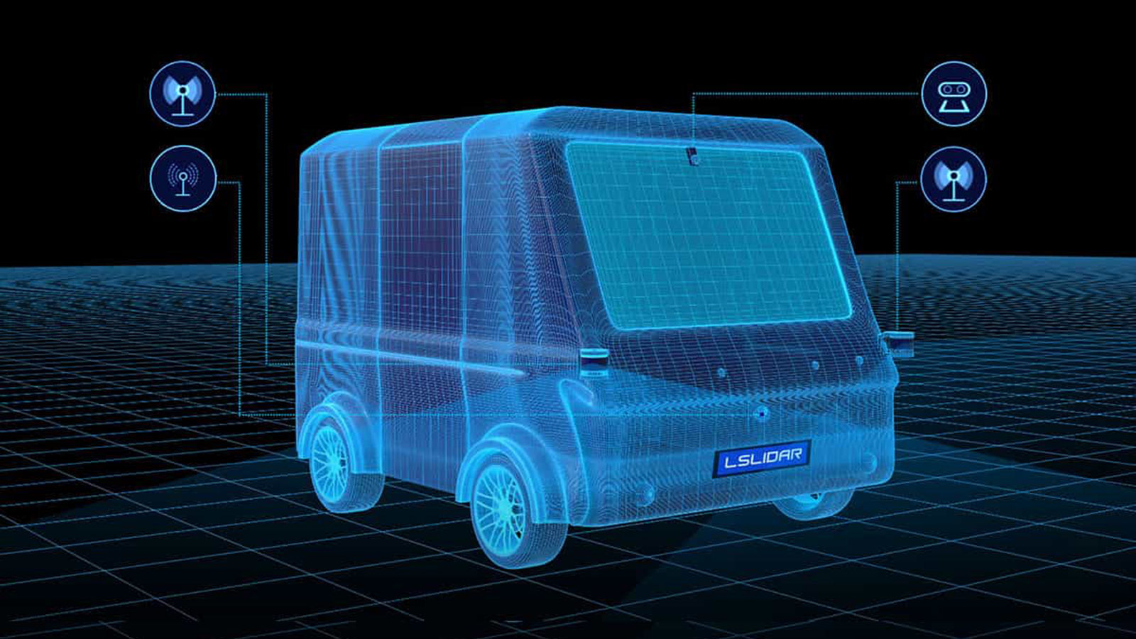 Προβληματισμός για τα όρια της αυτόνομης οδήγησης στην Ευρώπη!